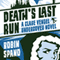 Death's Last Run: A Clare Vengel Undercover Novel, Book 3