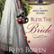Bless the Bride: A Molly Murphy Mystery, Book 10