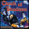 Cloak of Shadows: Forgotten Realms: The Shadow of the Avatar, Book 2