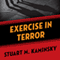Exercise in Terror
