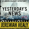 Yesterday's News