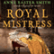 Royal Mistress