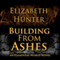 Building from Ashes: Elemental World, Book 1