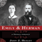 Emily and Herman: A Novel