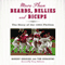 More than Beards, Bellies and Biceps: The Story of the 1993 Phillies