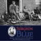 Surgeon in Blue: Jonathan Letterman, the Civil War Doctor Who Pioneered Battlefield Care