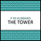 The Tower