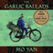 Garlic Ballads
