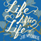 Life After Life: A Novel