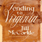 Tending to Virginia: A Novel