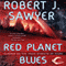 Red Planet Blues