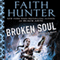 Broken Soul: Jane Yellowrock, Book 8