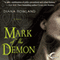 Mark of the Demon: Kara Gillian, Book 1