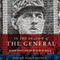 In the Shadow of the General: Modern France and the Myth of De Gaulle