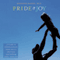 Pride and Joy: A Guide to Understanding Your Child's Emotions and Solving Family Problems
