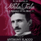 In the Matter of Nikola Tesla