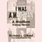 I Was a Mad Man: How I Marched up Madison Avenue