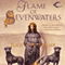 Flame of Sevenwaters: Sevenwaters, Book 6