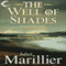 The Well of Shades: Bridei Chronicles, Book 3