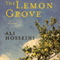 The Lemon Grove