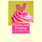 Futures and Frosting