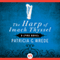 The Harp of Imach Thyssel: Lyra, Book 3