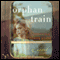 Orphan Train: A Novel