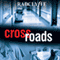 Crossroads