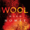 Wool: Silo, #1; Wool, #1-5