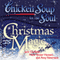 Chicken Soup for the Soul - Christmas Magic: 101 Holiday Tales of Inspiration, Love, and Wonder