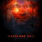 Westlake Soul