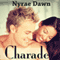 Charade: The Games, Book 1
