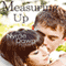 Measuring Up