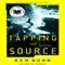 Tapping the Source
