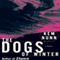 The Dogs of Winter