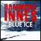 The Blue Ice