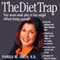 The Diet Trap: Your 7-Week Plan to Lose Weight - Without Losing Yourself!