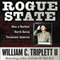 Rogue State: How a Nuclear North Korea Threatens America