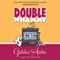 Double Whammy: A Davis Way Crime Caper, Book 1