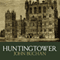 Huntingtower