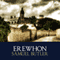 Erewhon