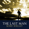 The Last Man
