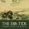 The Ebb-Tide