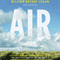 Air