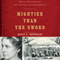 Mightier than the Sword: Uncle Tom's Cabin and the Battle for America