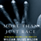 More Than Just Race: Being Black and Poor in the Inner City (Issues of Our Time)