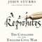 Reprobates: The Cavaliers of the English Civil War