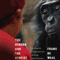 The Bonobo and the Atheist