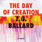 The Day of Creation