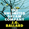 The Unlimited Dream Company